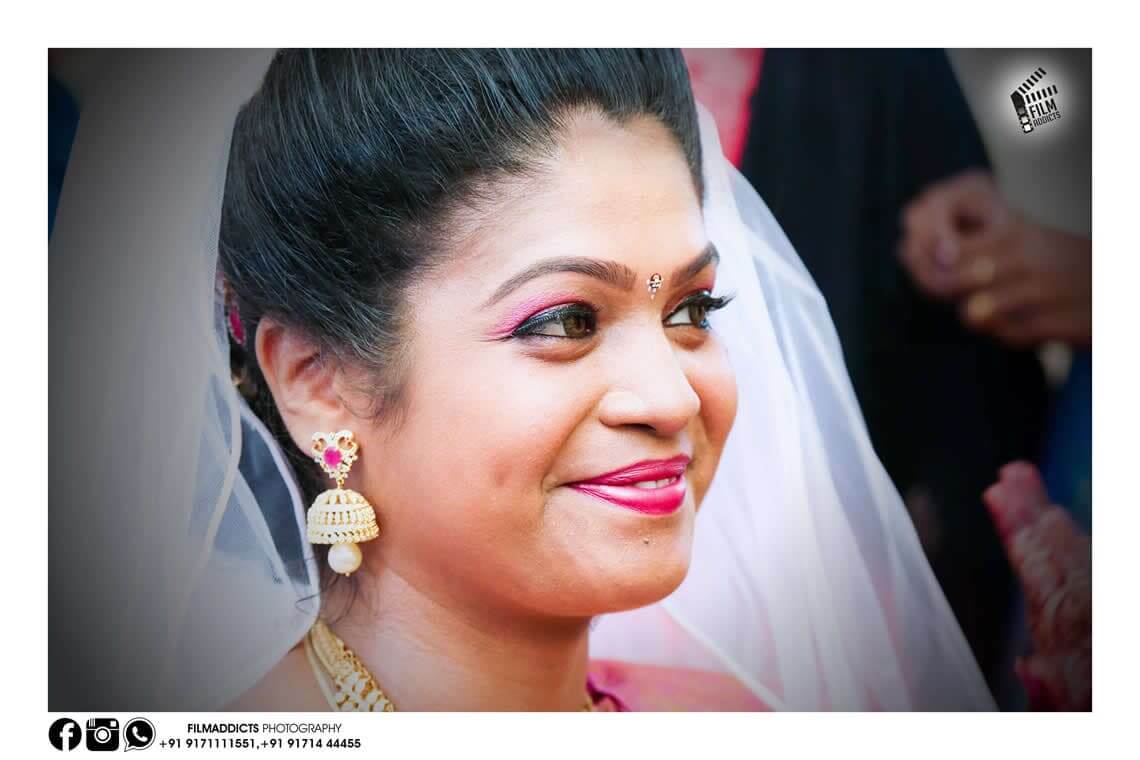 Wedding videography in madurai,best hindu Wedding videography in madurai,best chrisian Wedding videography in madurai,best kids videography in madurai,best chettiar Wedding video in madurai,best muslim Wedding videographers in madurai,best Wedding videographers in madurai,best candid photography in madurai,best Wedding video in madurai,Wedding photogrphers in madurai,best candid Wedding photographers in madurai,best Wedding film in madurai,best Wedding song in madurai,best tamil Wedding video in madurai,best christian Wedding video in madurai,best Wedding hignlights video in madurai,best candid video in madurai, Best Hindu Wedding Candid Video In Madurai